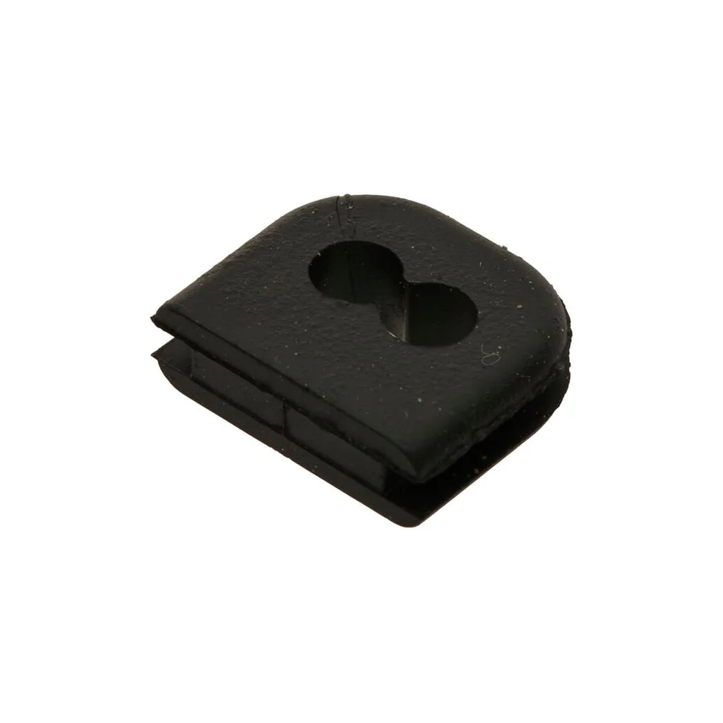 [AMAT2-108018] Cablu cu inele de fixare 31512ZE2000