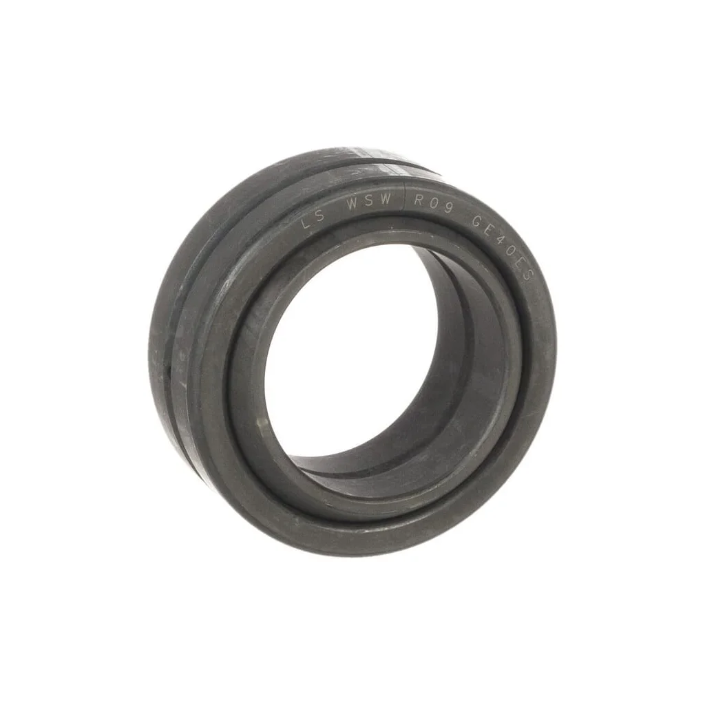 [AMAT2-108021] Articulație sferică GE 40 DO 28 3173456