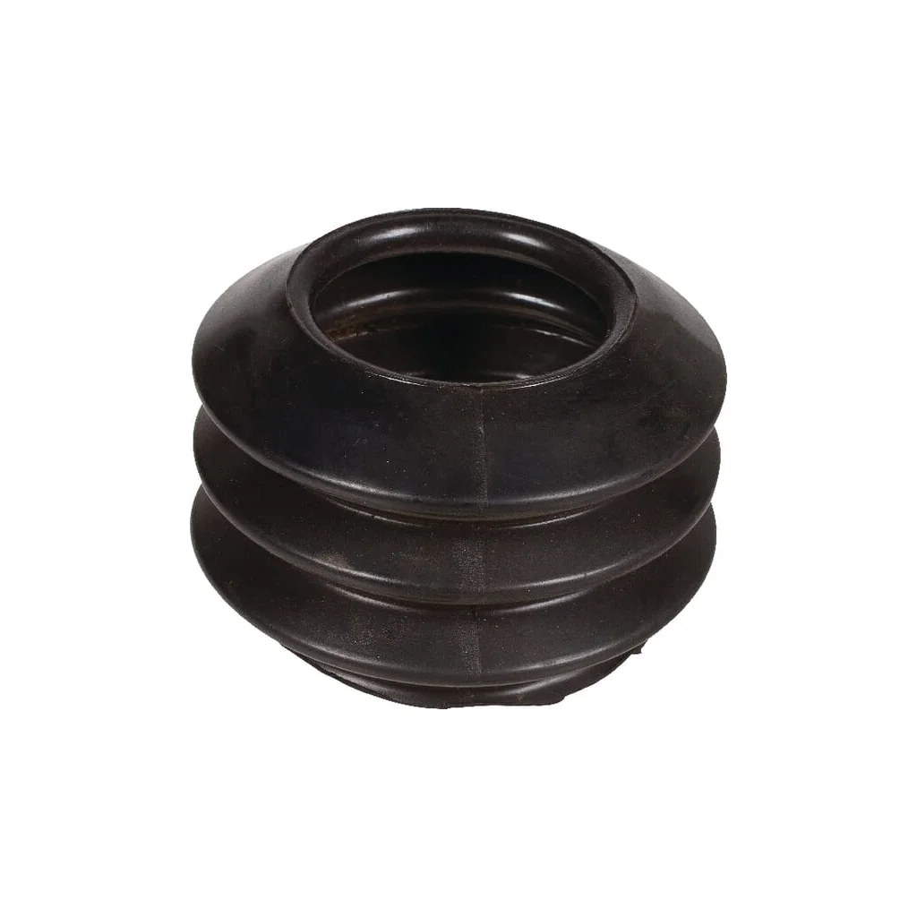 [AMAT2-108028] Burduf lung negru 3194500