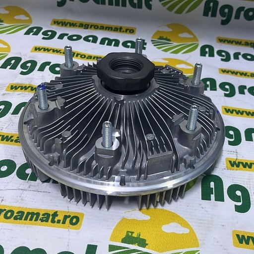 [AMAT1-19126] Vasco-Cuplaj Borg Warner G916201040010