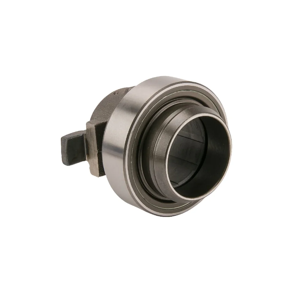 [AMAT2-108031] Rulment debreiere 3151156003