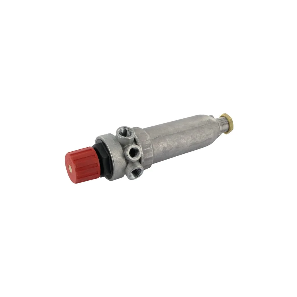 [AMAT2-108033] Regulator de filtru cu racordare inferioară 319143000
