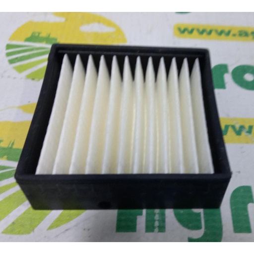 [FC5040] Filtru F916200060010