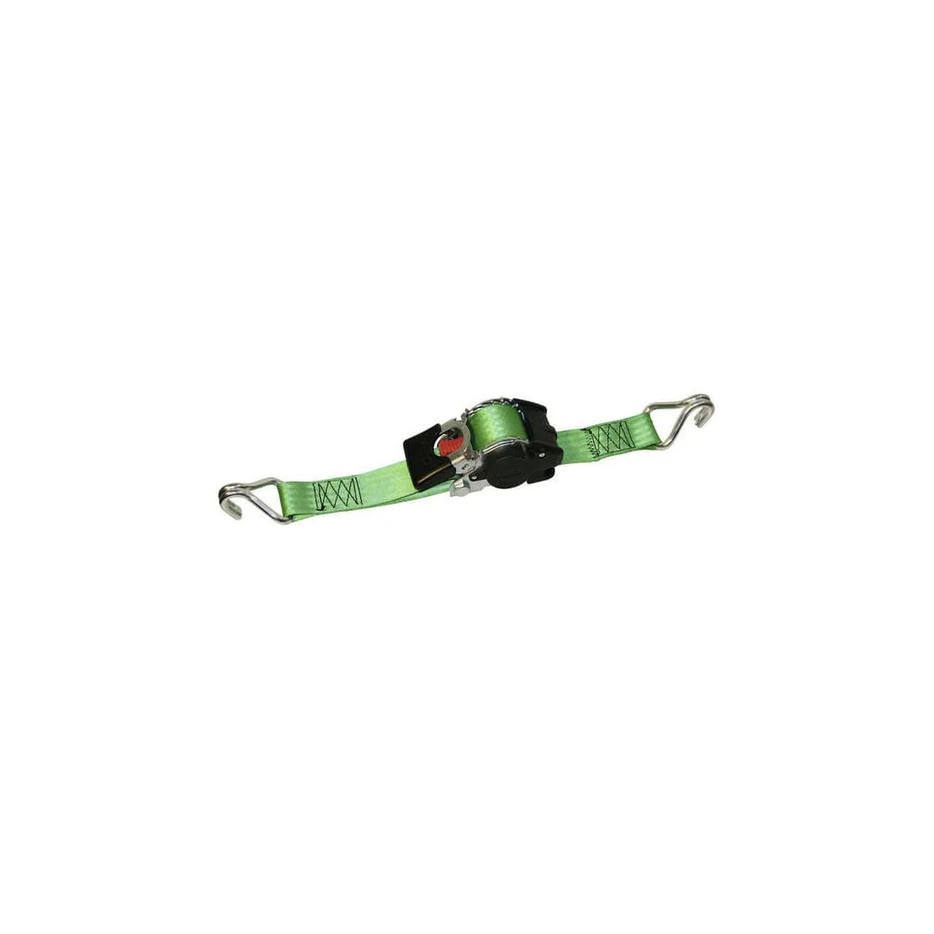 [AMAT2-120242] Chingă cu clichet tip 50, 750kg 3,0m 37186