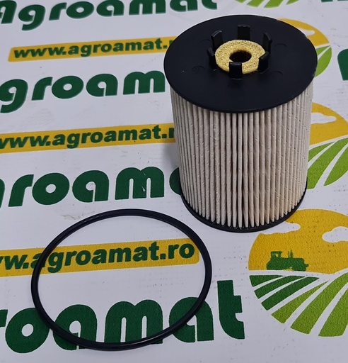 [AMAT1-81576] Filtru Combustibil F716201060070