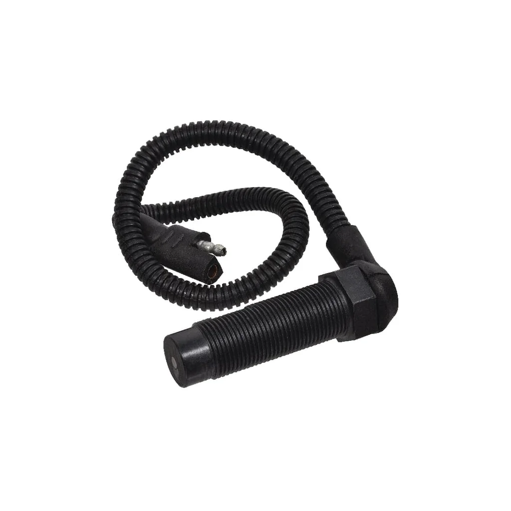 [AMAT2-120252] Senzor magnetic M20 x 1,5 3712058M1N