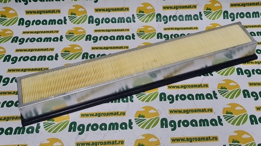 [FP3698] Filtru Cabina