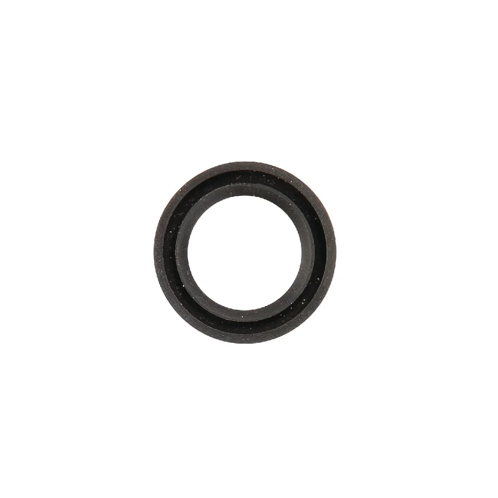 [AMAT2-114502] Garnitură 10X15X3,5 3462570