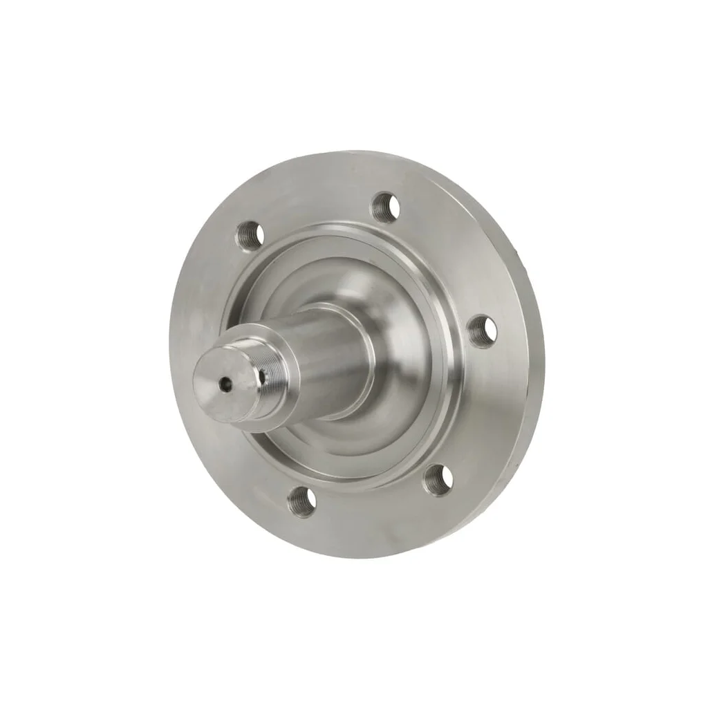 [AMAT2-114506] Ax 34634702