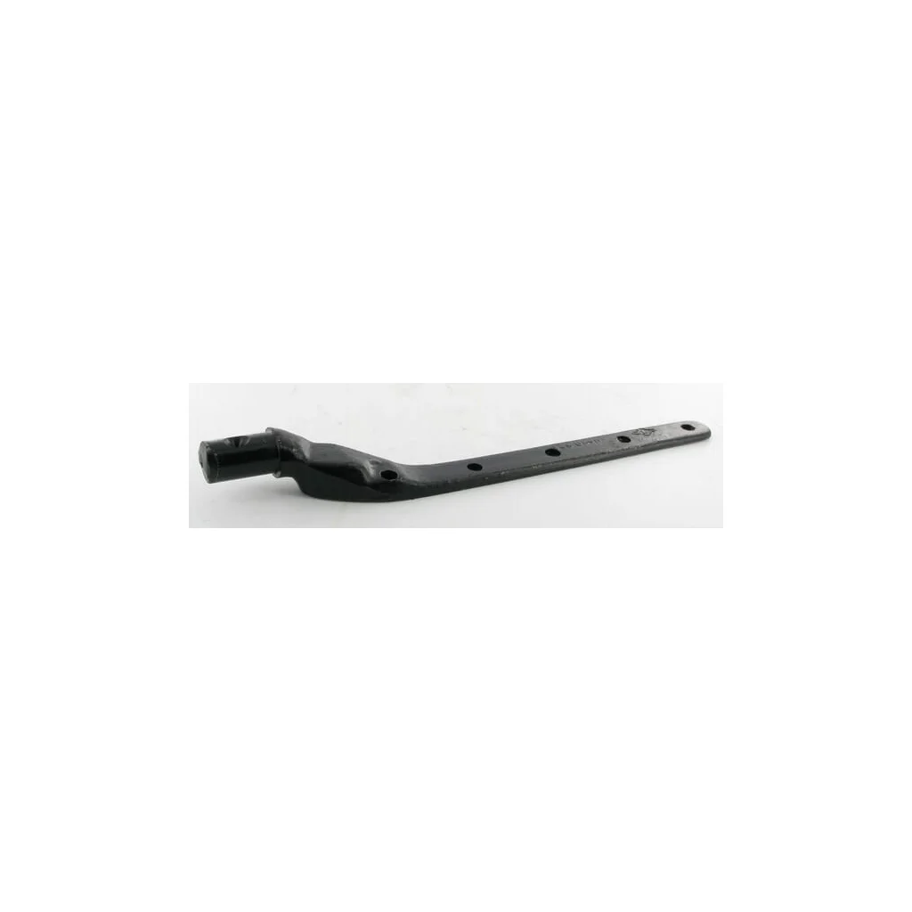[AMAT2-114510] Cap cuțit superior Busatis 3450690