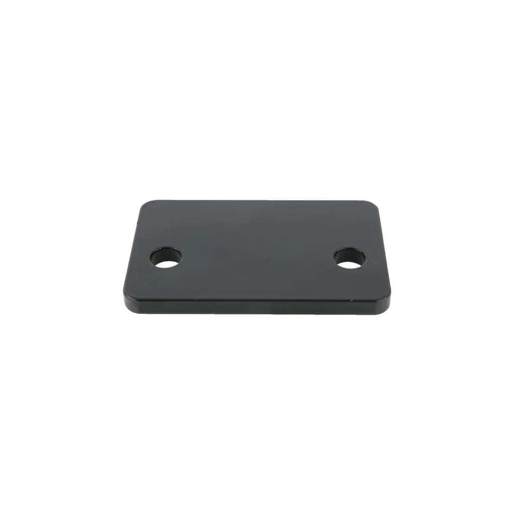 [AMAT2-114518] Placă de strângere Goliath 34401002
