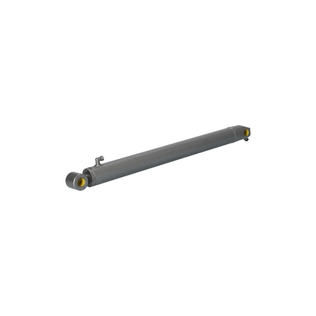 [AMAT2-114550] Cilindru hidraulic 60/35/645 3441930