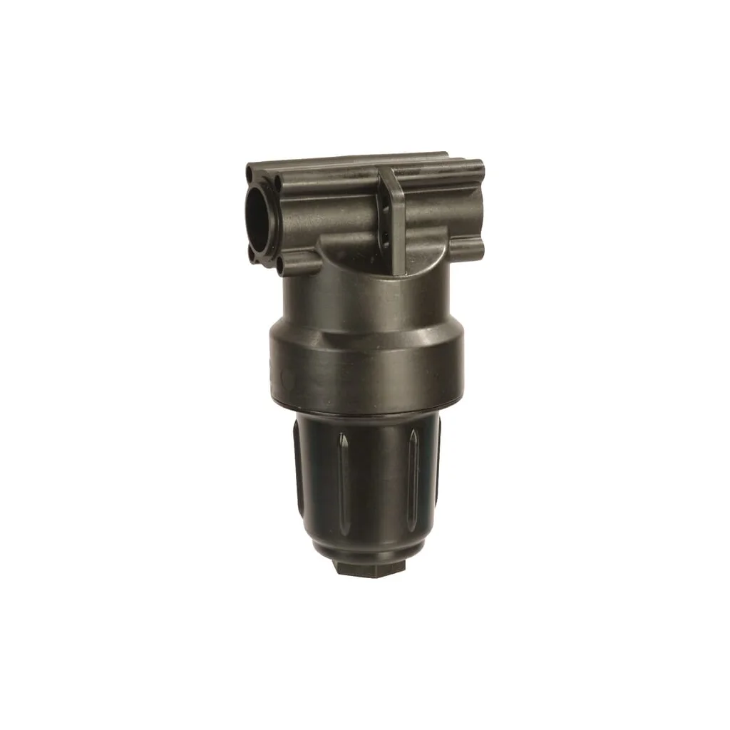 [AMAT2-114553] Filtru presiune 150l 463/471 34521030