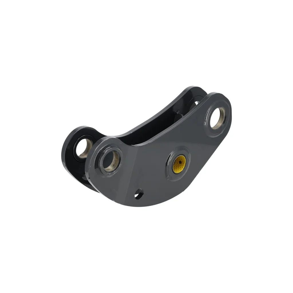 [AMAT2-114558] Racord dreapta Stoll 3458550