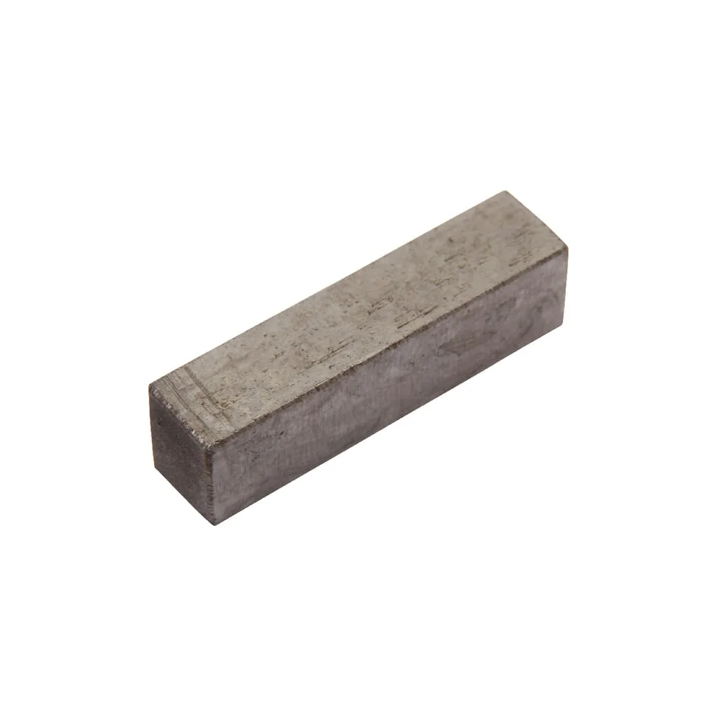 [AMAT2-114572] Cheie 34270111