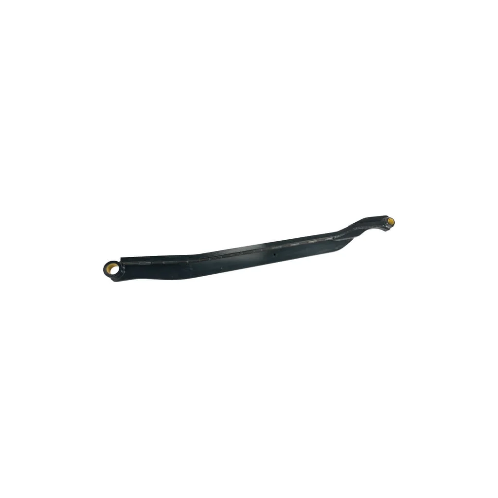 [AMAT2-114593] Stoll tija de direcție L = 1579 mm (de la centrul orificiului la centrul orificiului) 3462990