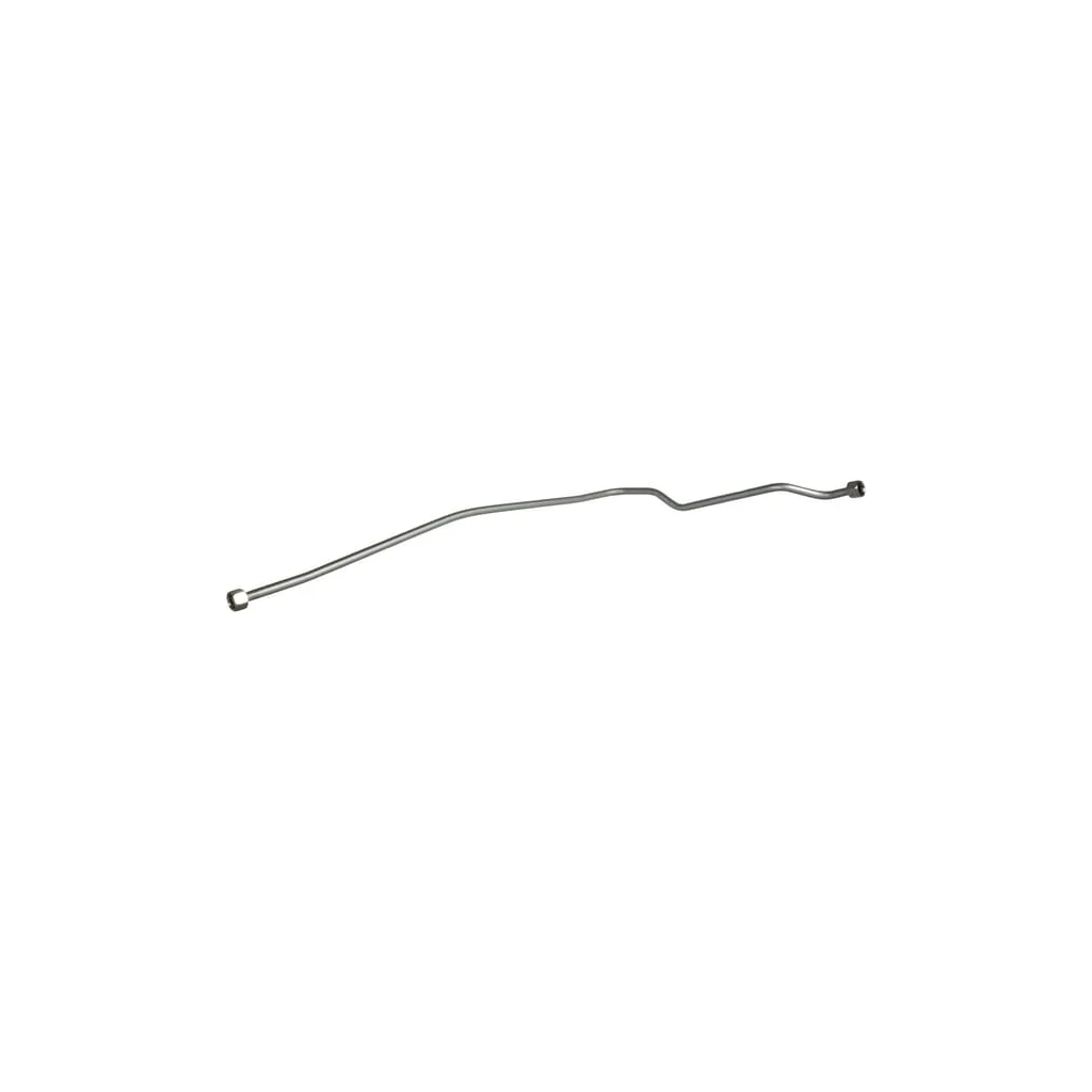 [AMAT2-114616] Conductă hidraulică 3455190