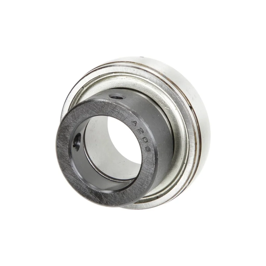 [AMAT2-114619] Rulment 34321519