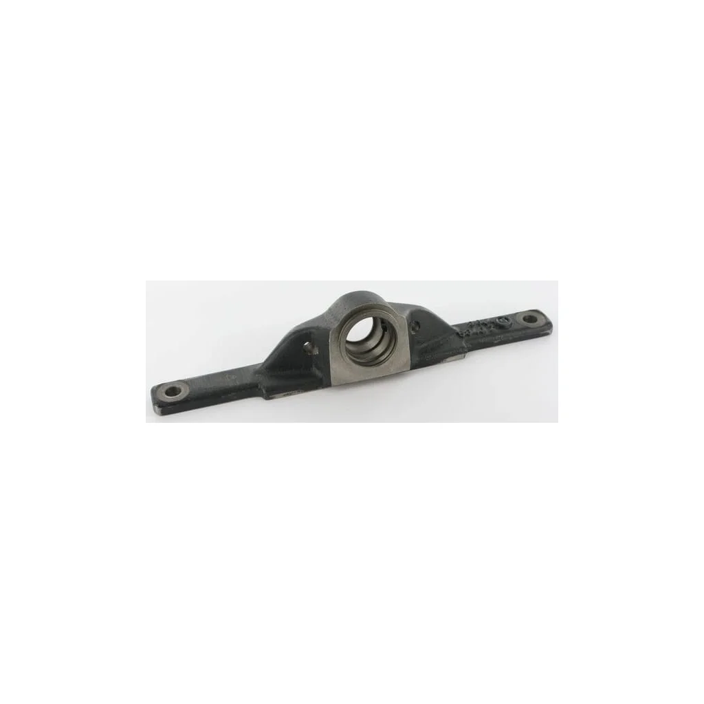 [AMAT2-114634] Purtător Busatis 3450910