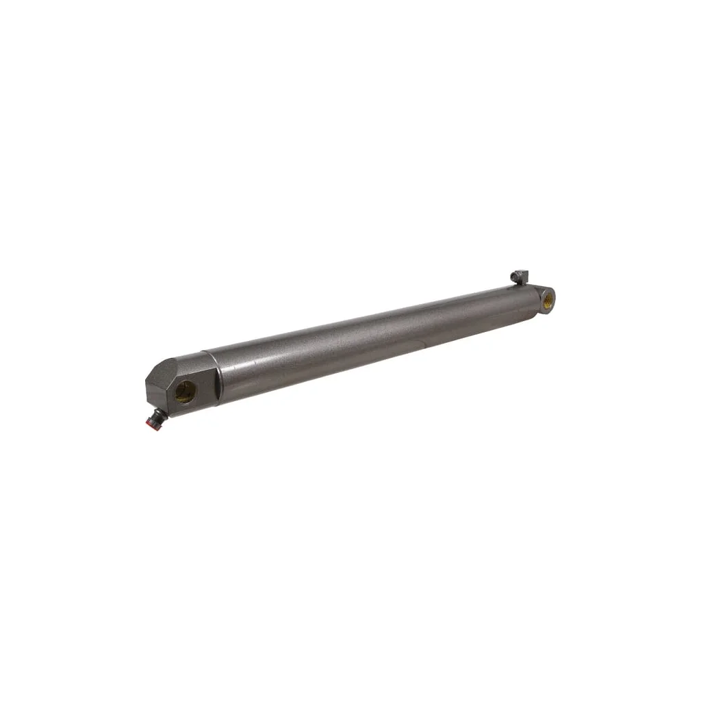 [AMAT2-114635] Cilindru hidraulic 70/40/640/850 3441952