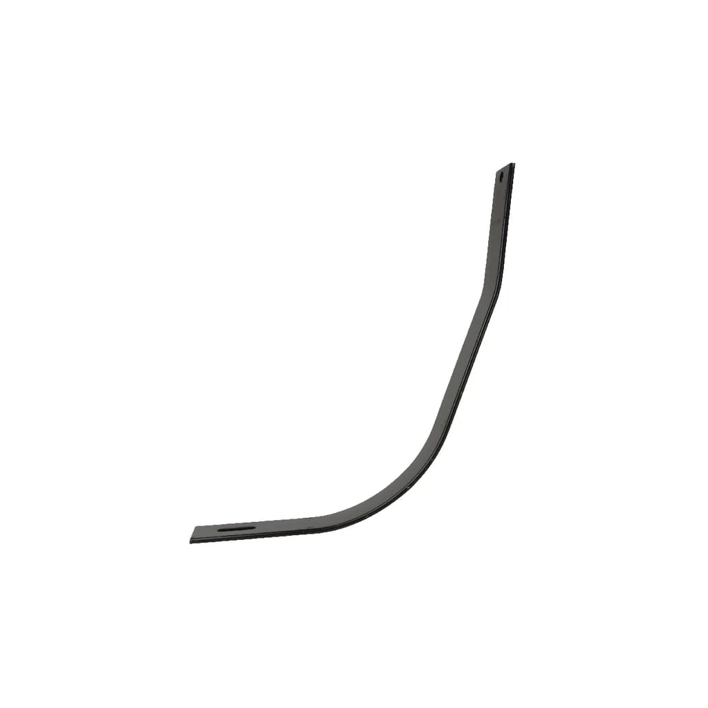 [AMAT2-114649] Arc intermediar tăvălug 100x100 34283704GP