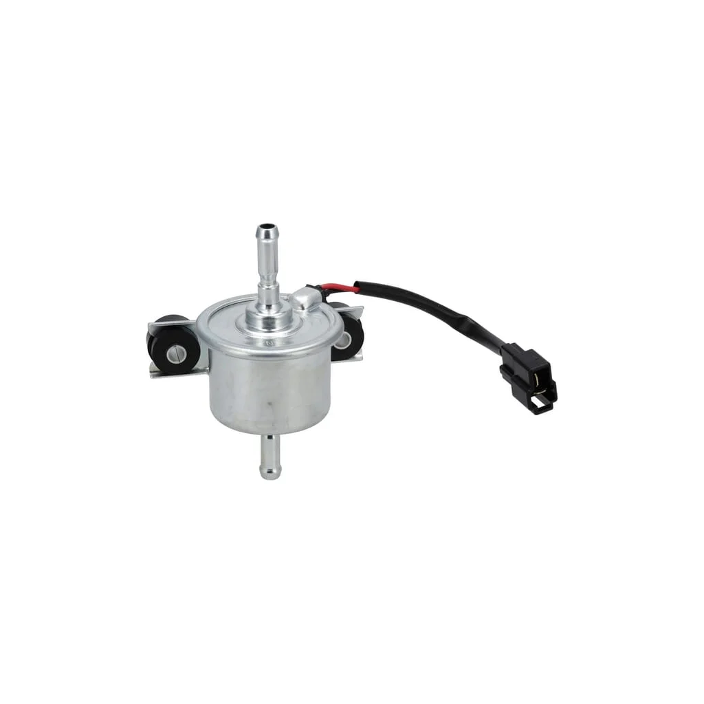 [AMAT2-120293] Pompă de combustibil 3704008