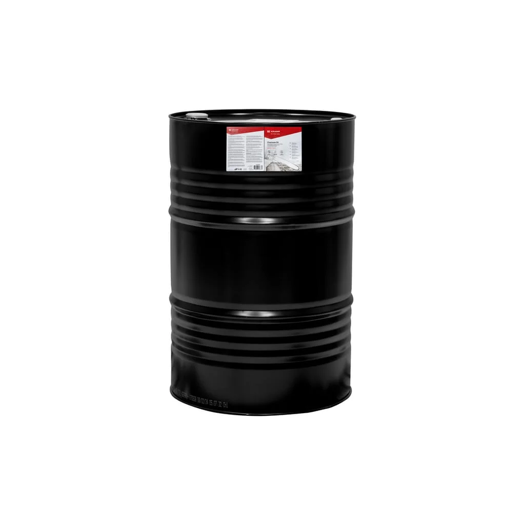 [AMAT2-120297] Ulei mineral pentru ferăstrău cu lanț, 150 CST, 200L 37200KR
