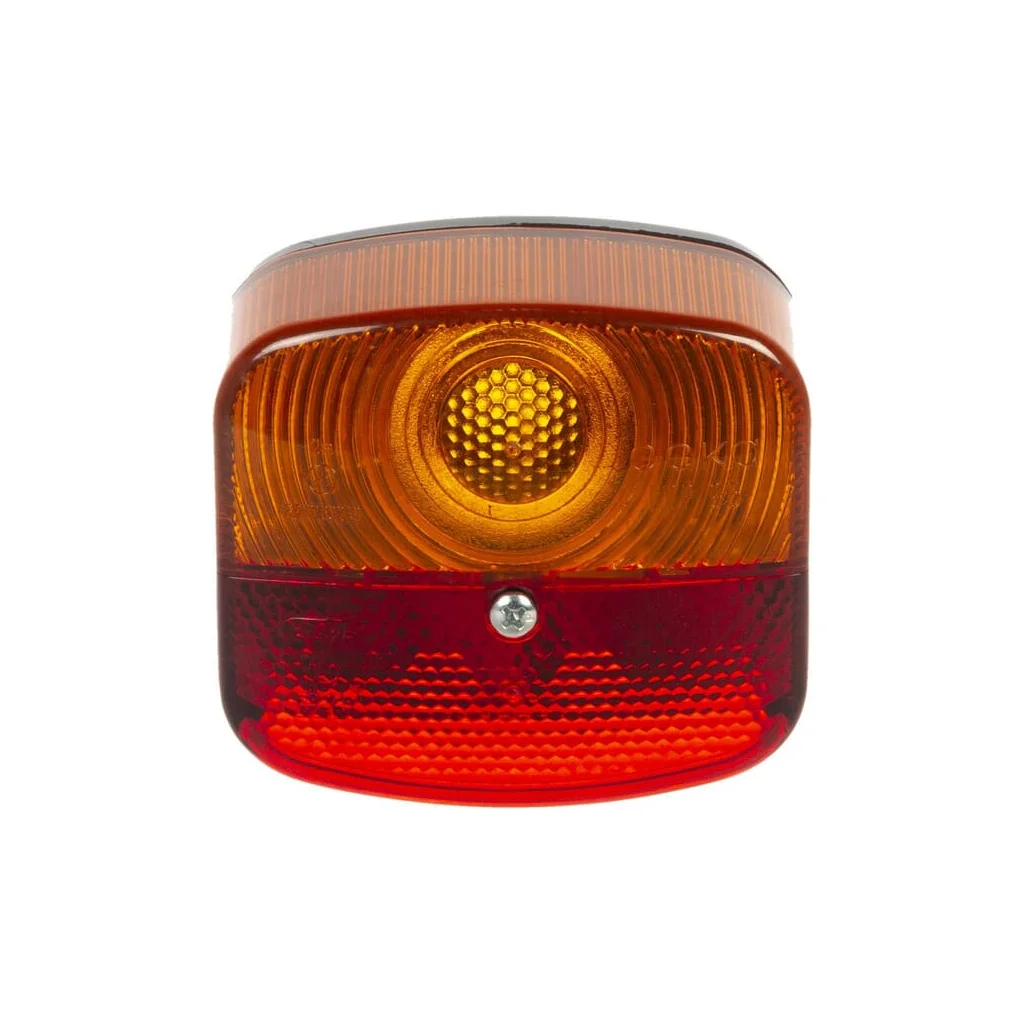 [AMAT2-120308] Lampă spate BBSK95R 3733134