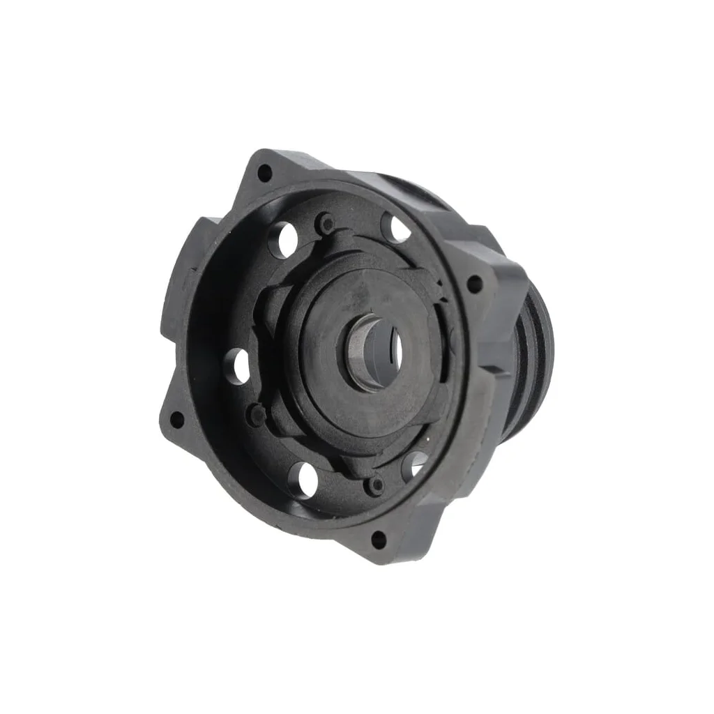 [AMAT2-120312] Carcasă față 370594