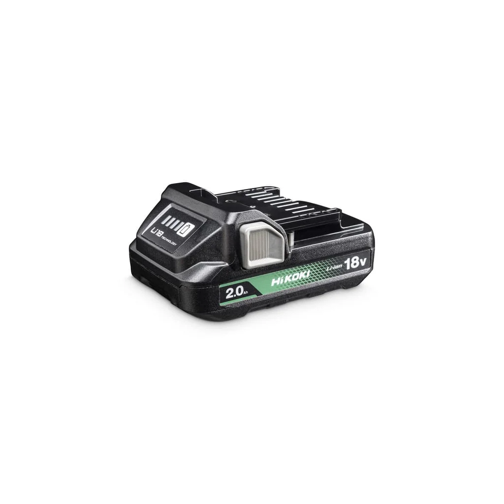 [AMAT2-121878] Baterie BSL1820M, 18V, 2,0Ah, litiu-ion 377796