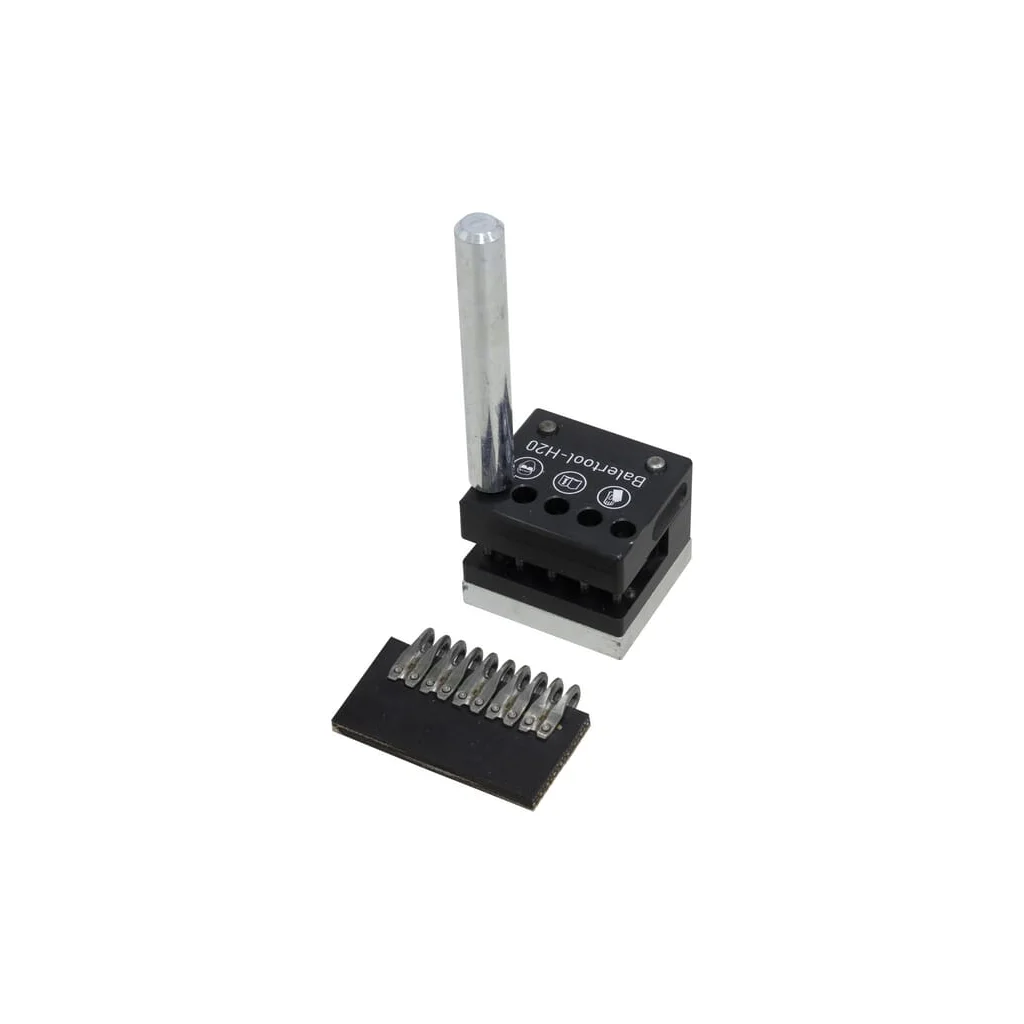 [AMAT2-121890] Instrument presă de balotat H24 5-55 3800123