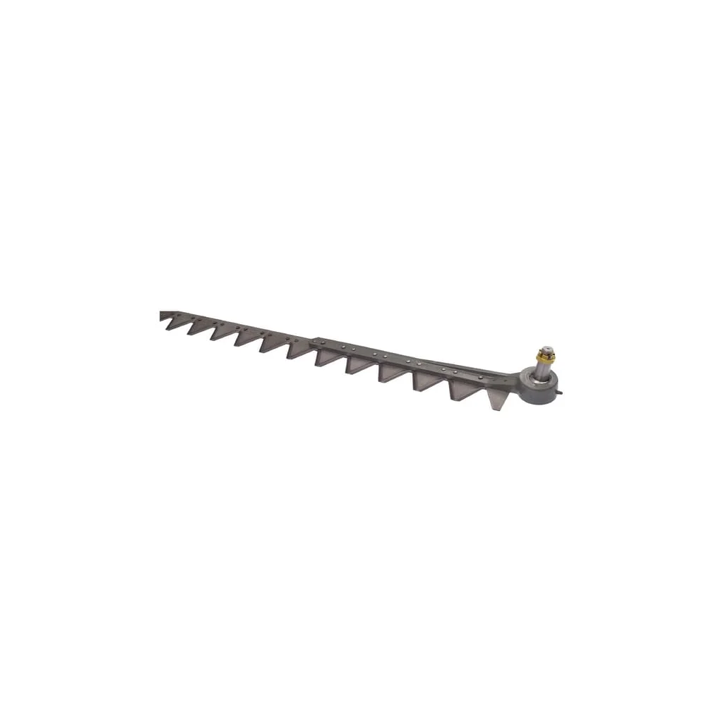 [AMAT2-121897] Coasă rabatabilă cu cap 670406, L-7500, 100,5 cuţit 611203-OR 89,5 Steel Power 3806250613