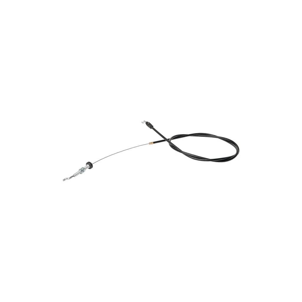 [AMAT2-121906] Cablu de tracțiune Bowden 3810006720