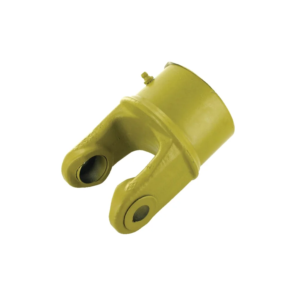 [AMAT2-116663] Furcă cardanică pentru ambreiaj F5/1L W2400/P400/W400E Walterscheid 353154