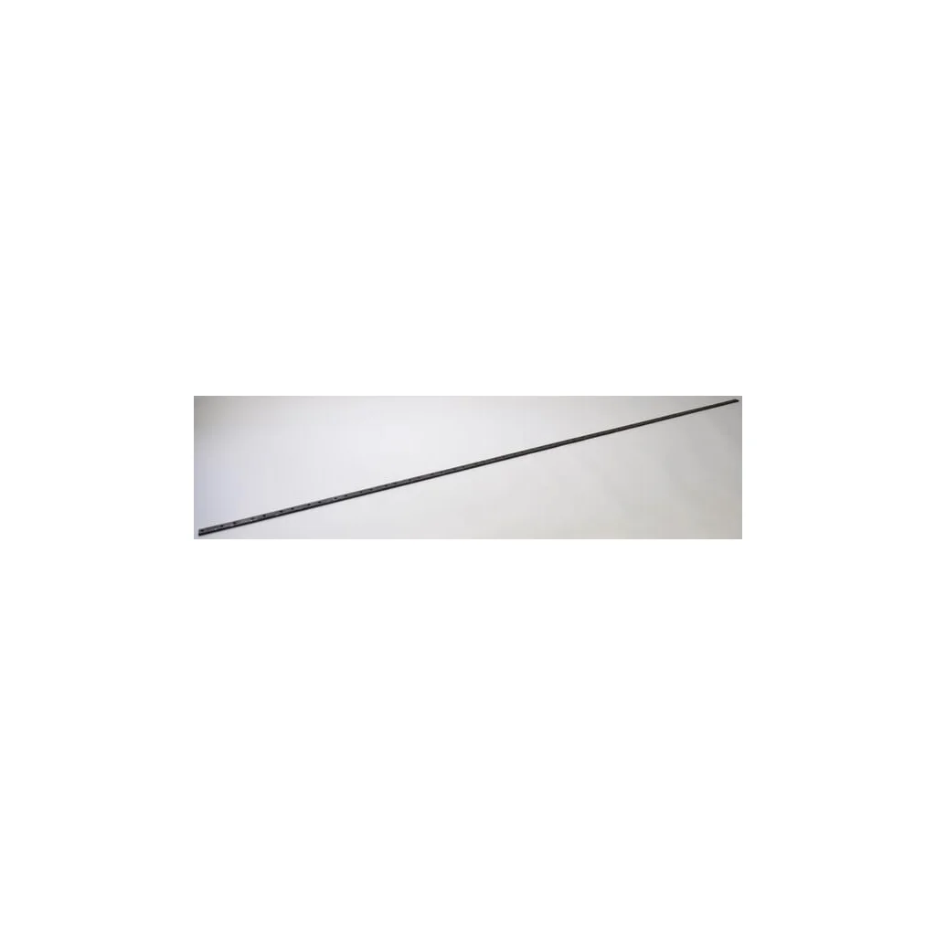 [AMAT2-116684] Spate cuțit superior Busatis 3552950