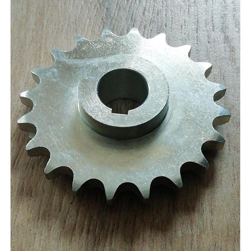 [AMAT1-19522] Pinion Z-20 555608