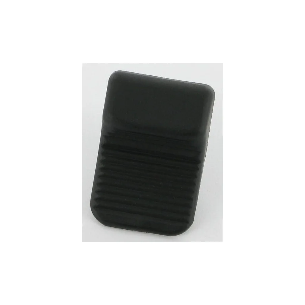 [AMAT2-108045] Comutator buton glisant 314428
