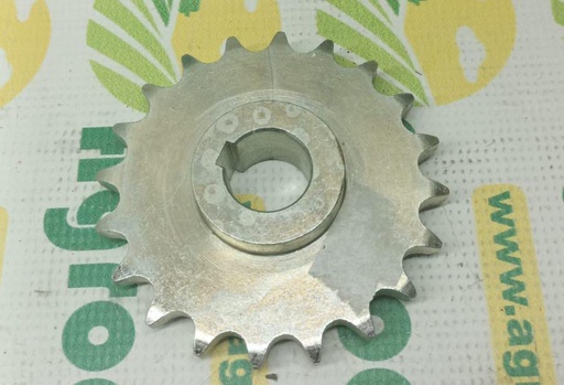 [AMAT1-19302] Pinion z-20