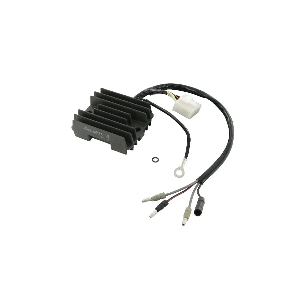 [AMAT2-108051] Regulator de tensiune 31750Z0A801