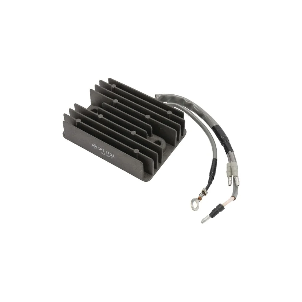 [AMAT2-108070] Reglor etrier 31750Z0A832
