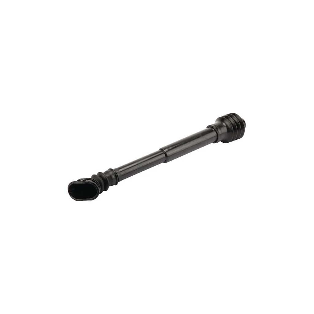 [AMAT2-108071] Tub pentru sămânță lung 2-tlg 3190500