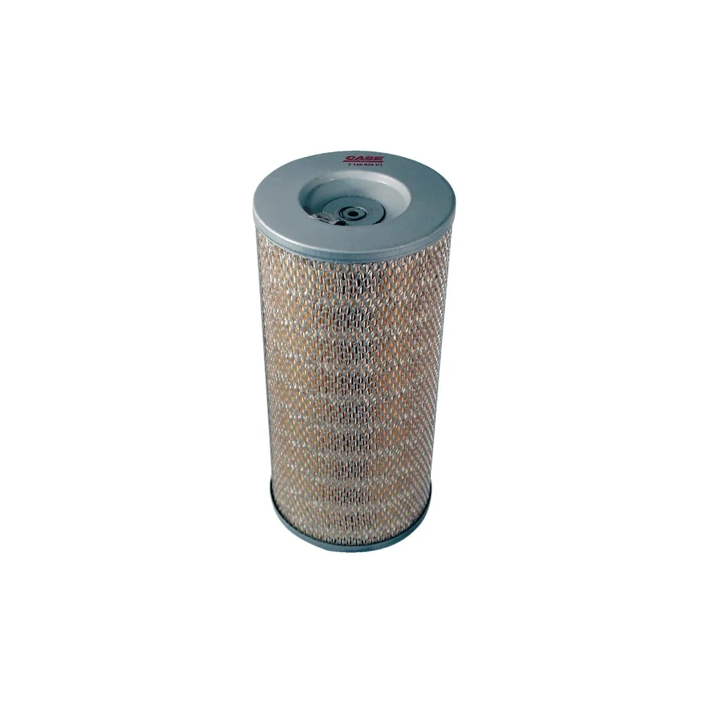 [AMAT2-108074] Filtru aer exterior Case IH 3146939R1