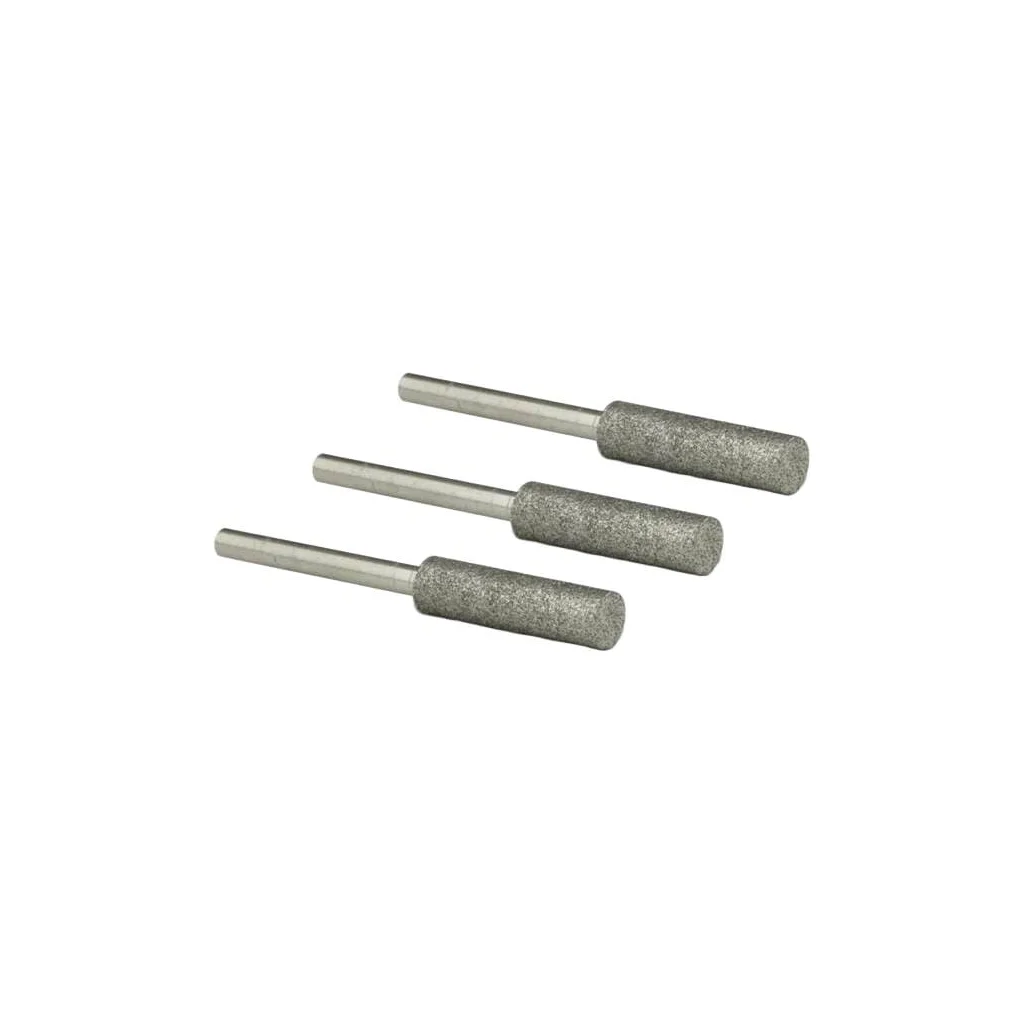 [AMAT2-110354] Piatră de șlefuit 4.5mm (pachet de 3) 32628AUH