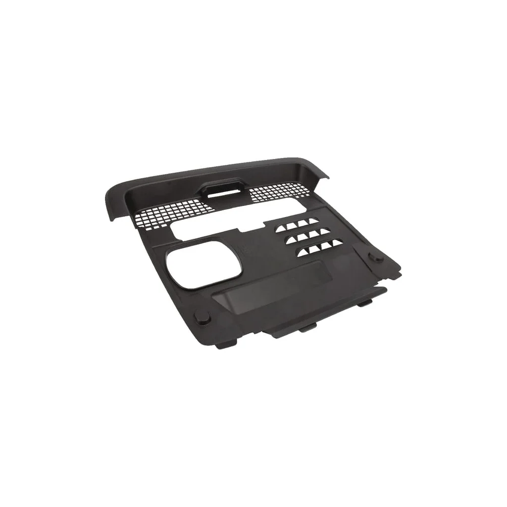 [AMAT2-110358] Capac negru 3271104810