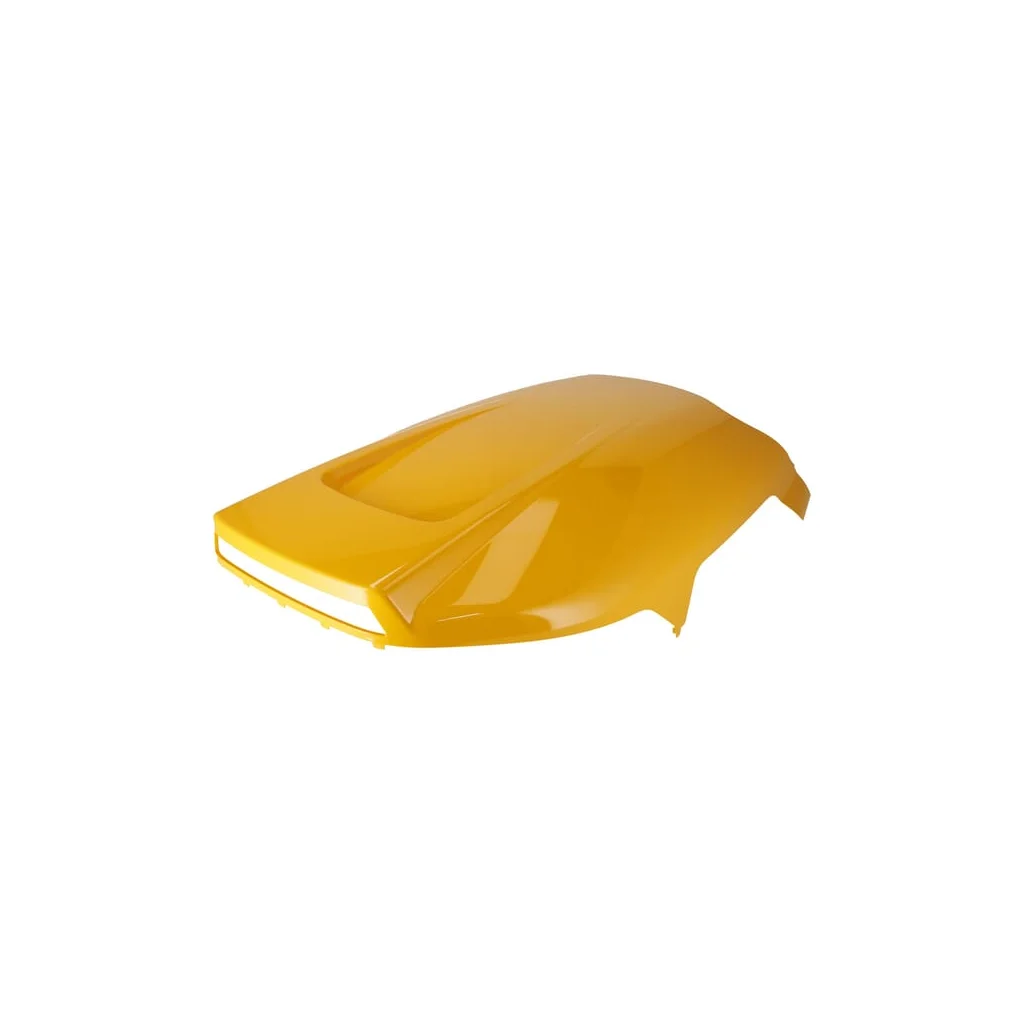[AMAT2-110372] Capac superior, galben, TNS 3250769780