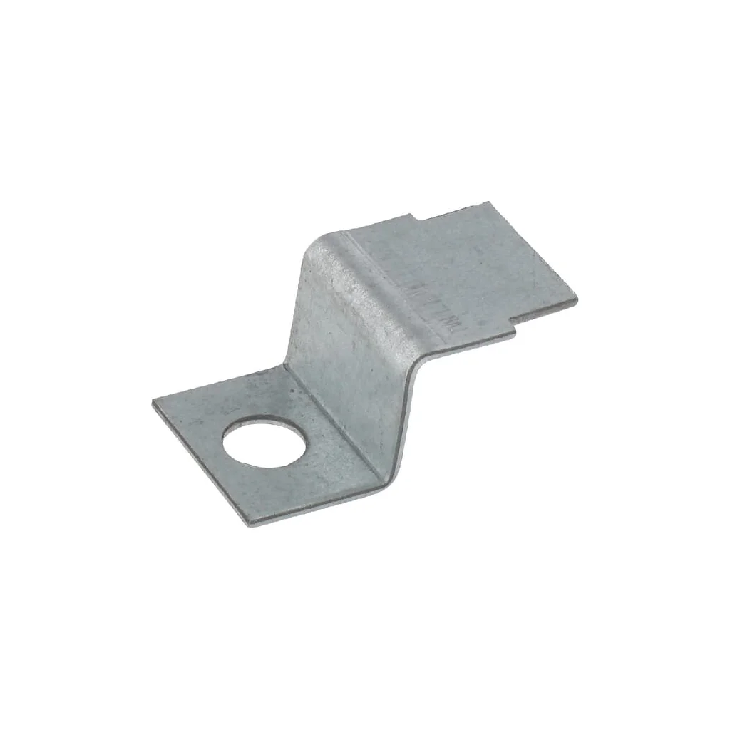 [AMAT2-110375] Placă 3275460030
