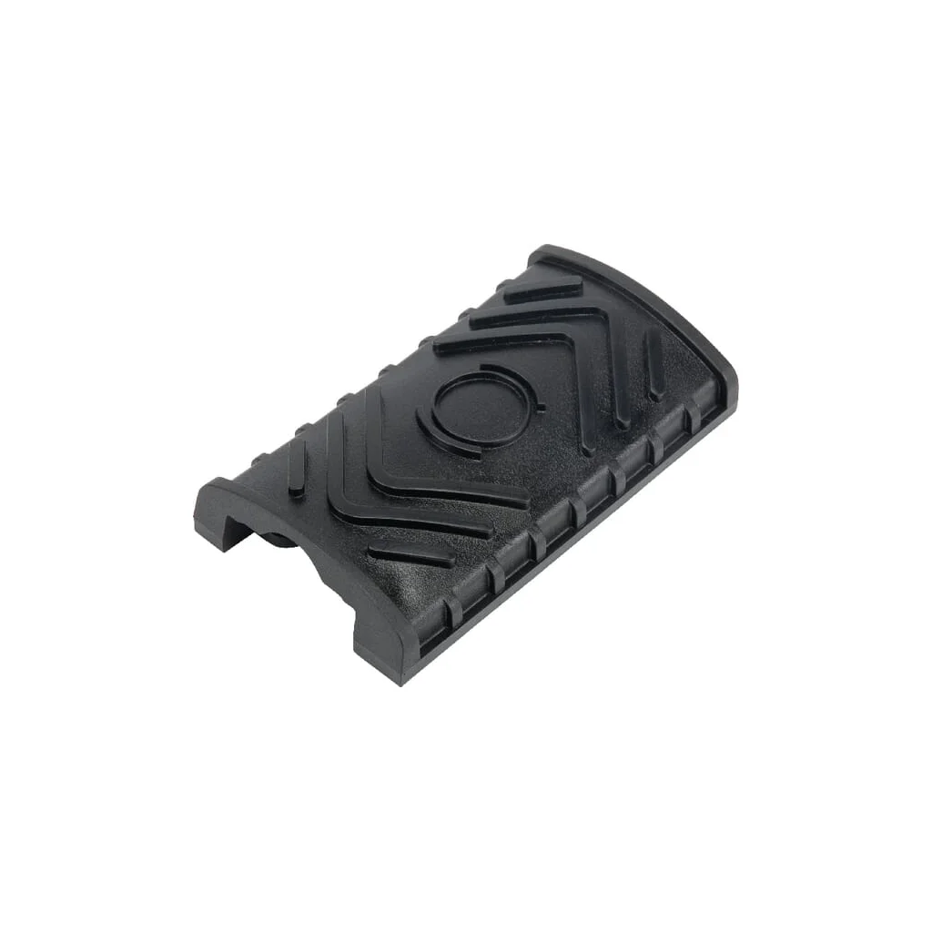 [AMAT2-110377] Capac pedală de frână 3251104090