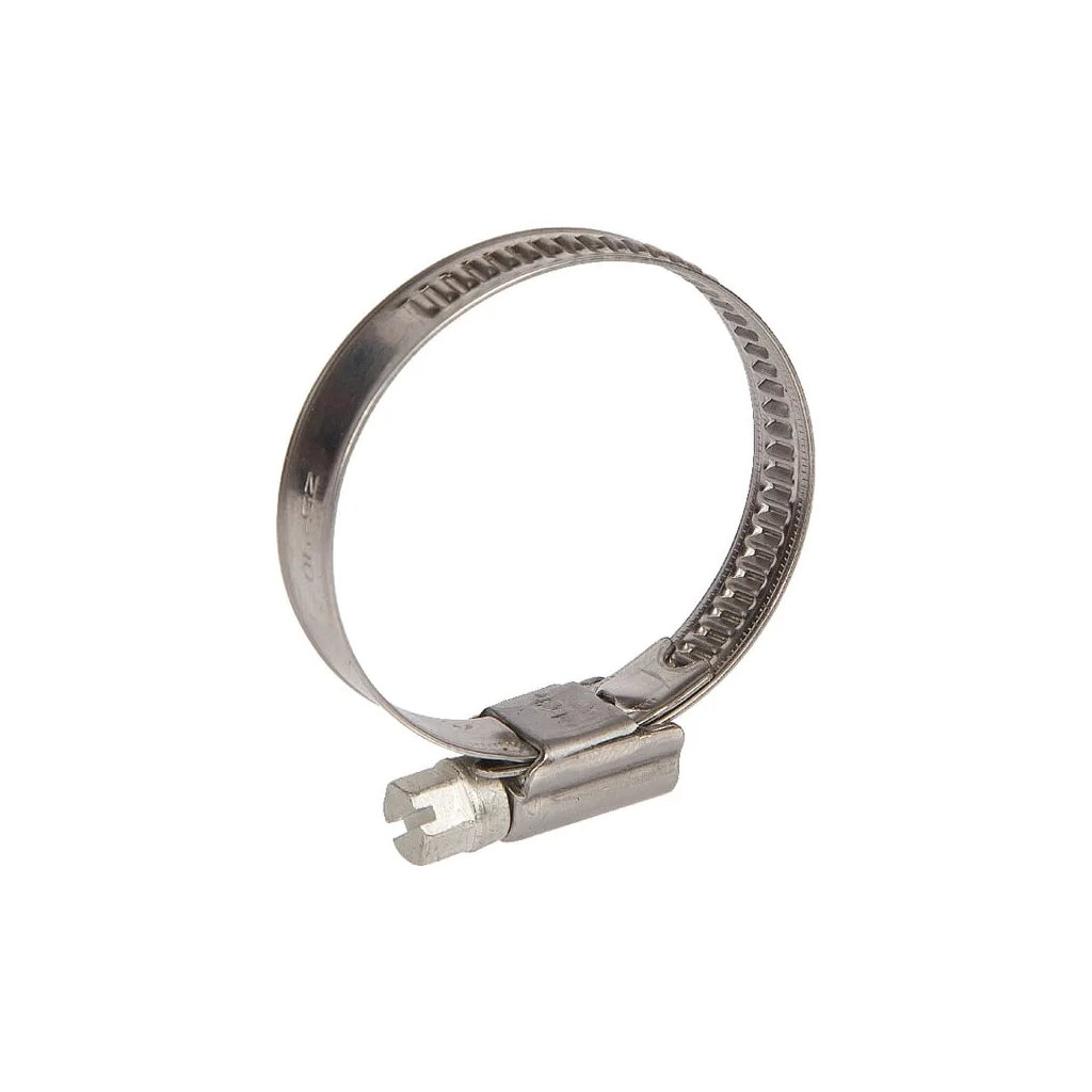 [AMAT2-110378] Colier furtun V2A SGT 25-40/9 SKZ W4 3251183