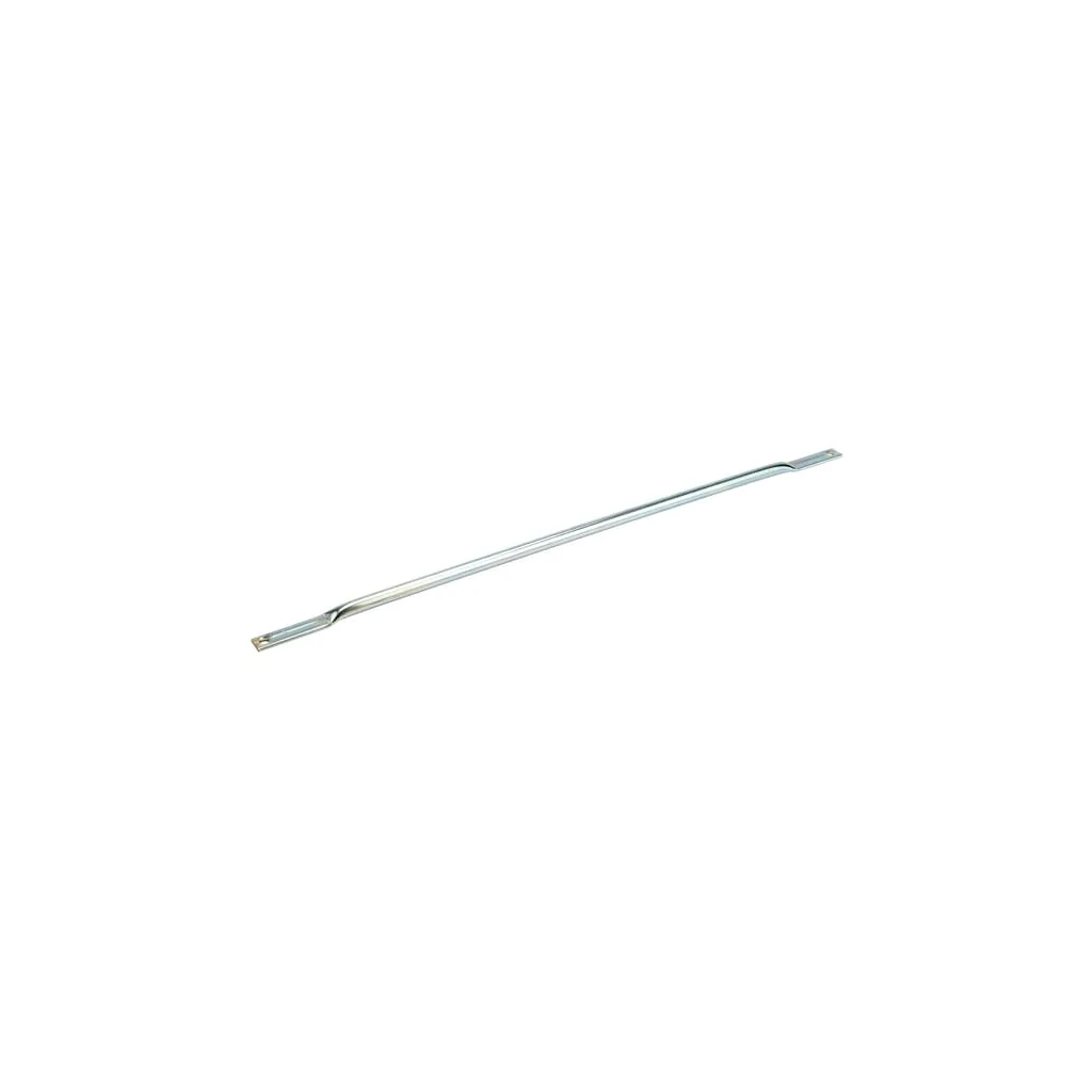 [AMAT2-110384] Bielă 3250330291