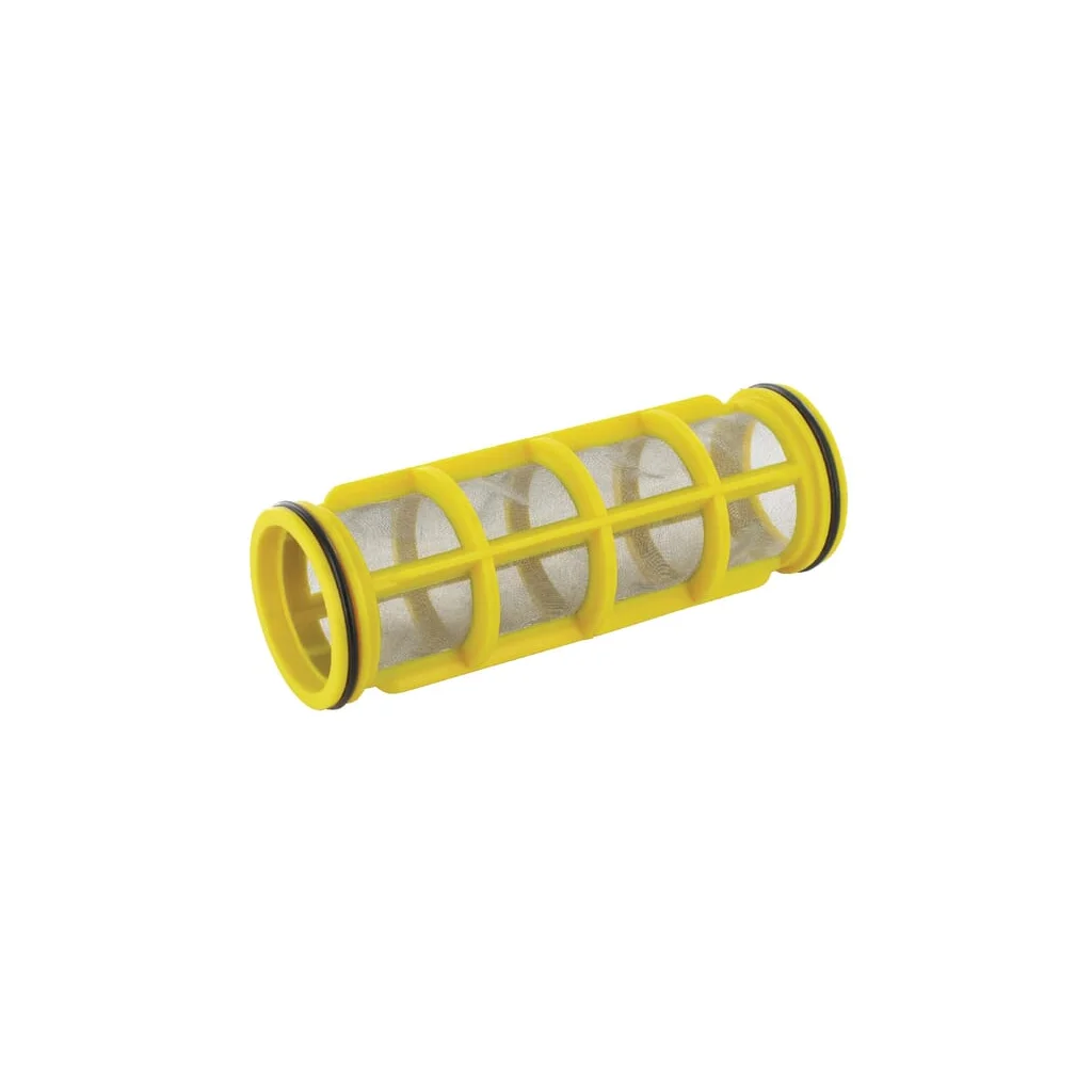 [AMAT2-110386] Inserție filtrantă 80 mesh galben 32520035030